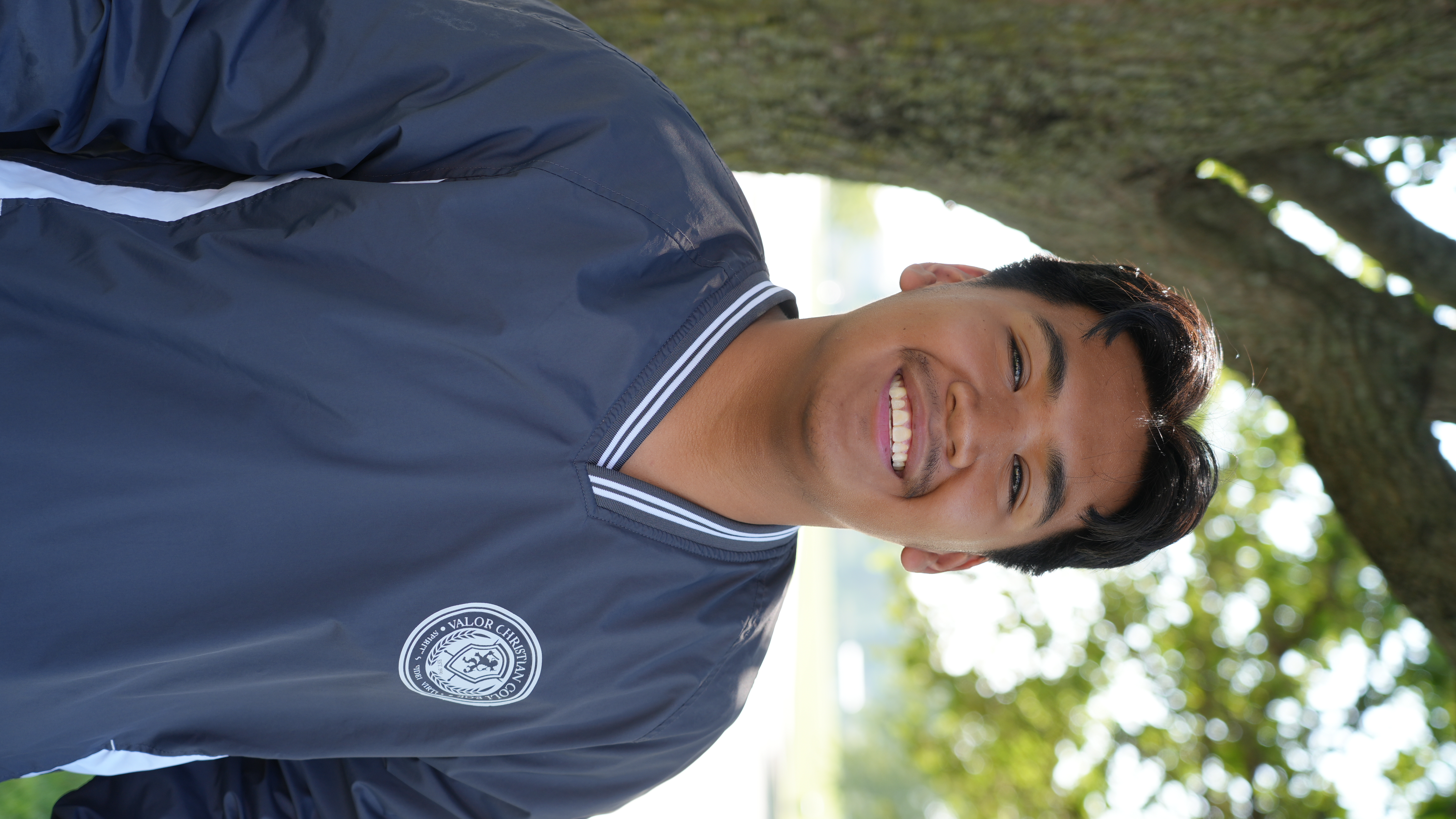 Joshua Pulas